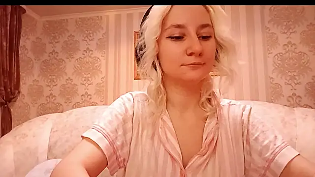 KyokoAck's cam snapshot