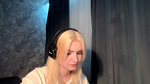 Cindi_Jacobs's web cam