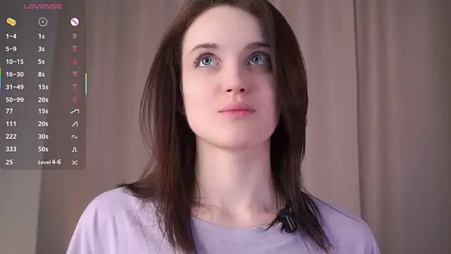 AllynHagie's cam snapshot