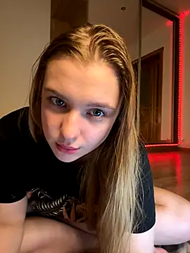 freiiaflower live sex cam