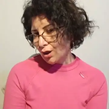 Viola8p live sex cam