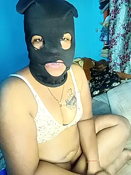 bhavanitelu live sex cam