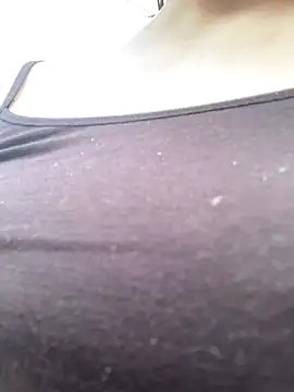 euphoricangel live sex cam