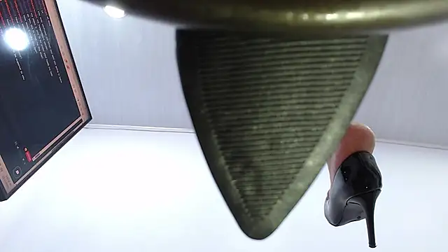 AriannaAdames live sex cam