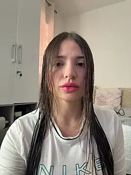 Ashleyjenner_ live sex cam