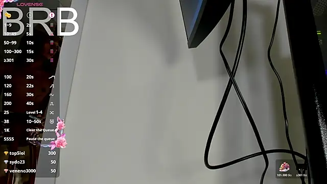 bella_tinkerbell_bahamas live sex cam