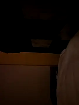 bigtelugubhama live sex cam