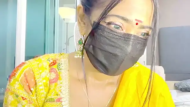 Monalisa_Don live sex cam