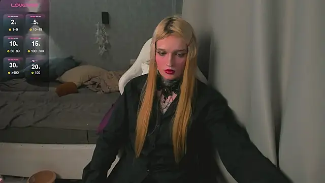 Simona_Rain live sex cam