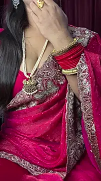 Ritika_janu live sex cam