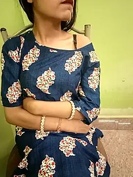 Glexi_Girl's cam snapshot