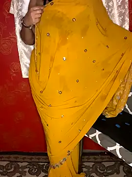 Monicaa___'s cam snapshot