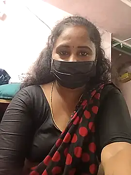 Tamil_devagi's cam snapshot