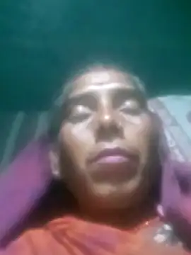 Xx_savita's cam snapshot