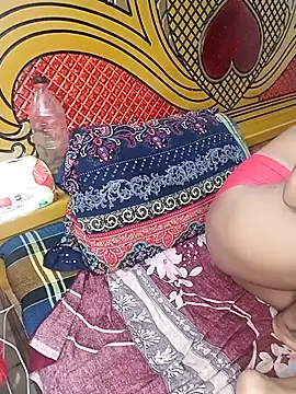 Sonia_baby1's cam snapshot