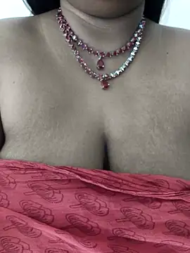 mamtha-tamil's cam snapshot