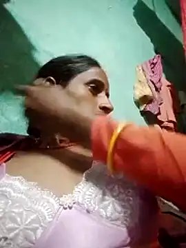 Xxx_suhana's cam snapshot