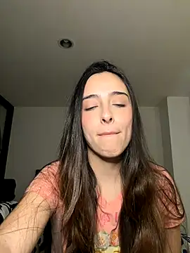 swrennn19 live sex cam