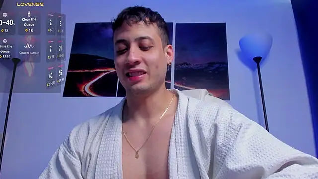 matt_saill live sex cam