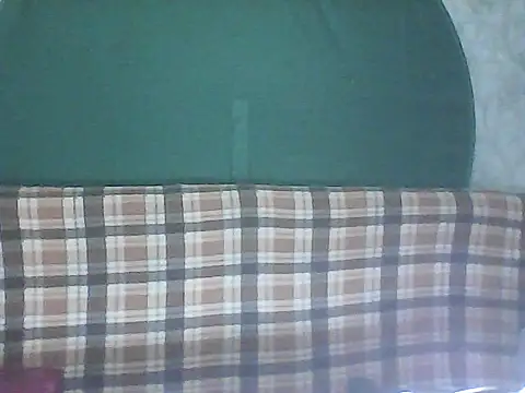 Musical__fantasy live sex cam