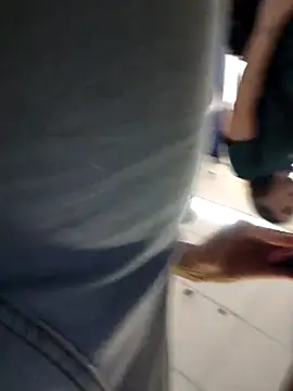 Irresistible24 live sex cam