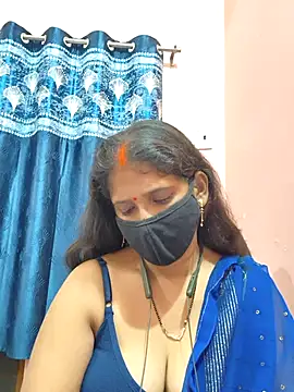 Sonalihot_ live sex cam