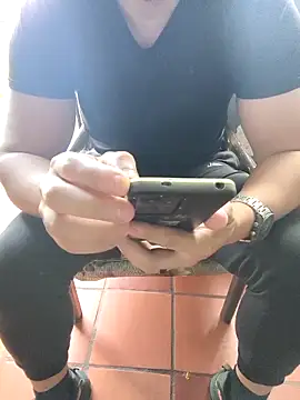 Blanco2023 live sex cam