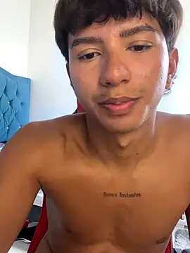 Leonarrrd_01 live sex cam