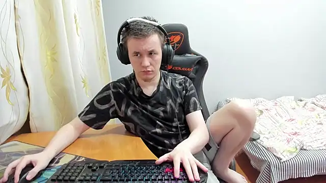 iliaskrislove's cam snapshot