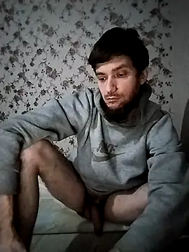 Jumping_squidward's cam snapshot