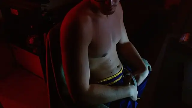 Nao18c's cam snapshot