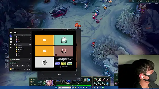 os_bin_'s cam snapshot