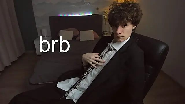 Edvard_Blare's cam snapshot