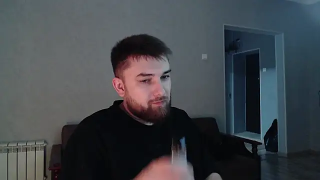 do_you_feel_pain_'s cam snapshot