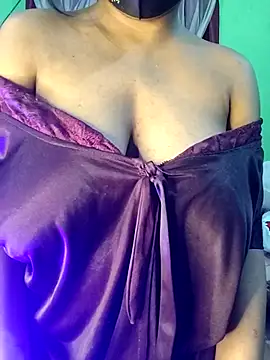 Sexy_Teacher0 live sex cam