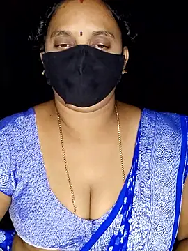 vintage-vibs live sex cam