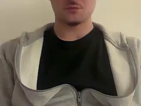 YoungCock1998's web cam