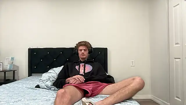 greekmythics's cam snapshot