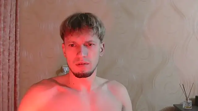 frama666's cam snapshot