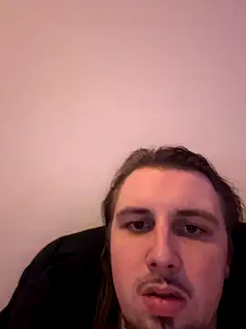 Luffy_037's cam snapshot