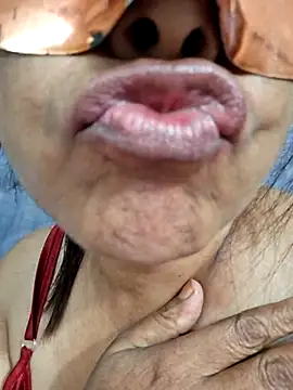 SIMIHOT live sex cam