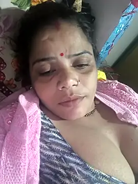 Setty54 live sex cam