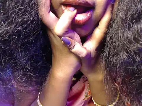 Hey___Seetha live sex cam