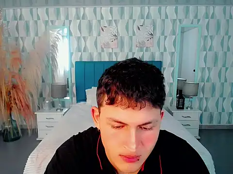 Axel_savage's cam snapshot