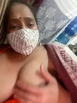 Hot-Sana2 live sex cam