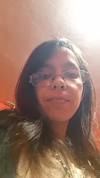 rposhta1991 live sex cam