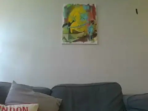 Philsvetzy's cam snapshot