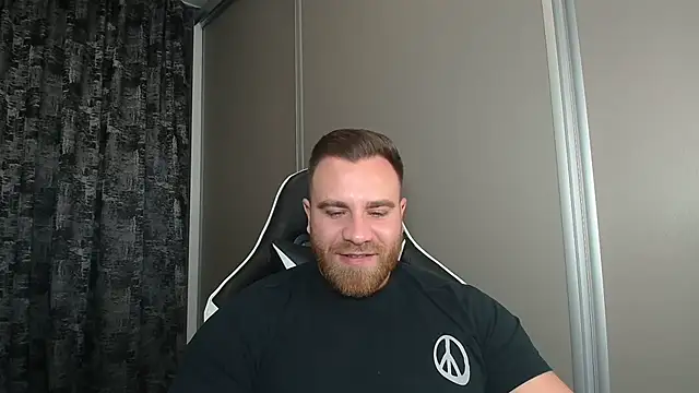 Thori92's cam snapshot