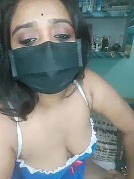 Darlo_heer's cam snapshot