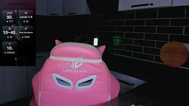 ShaiyaMinn3 live sex cam